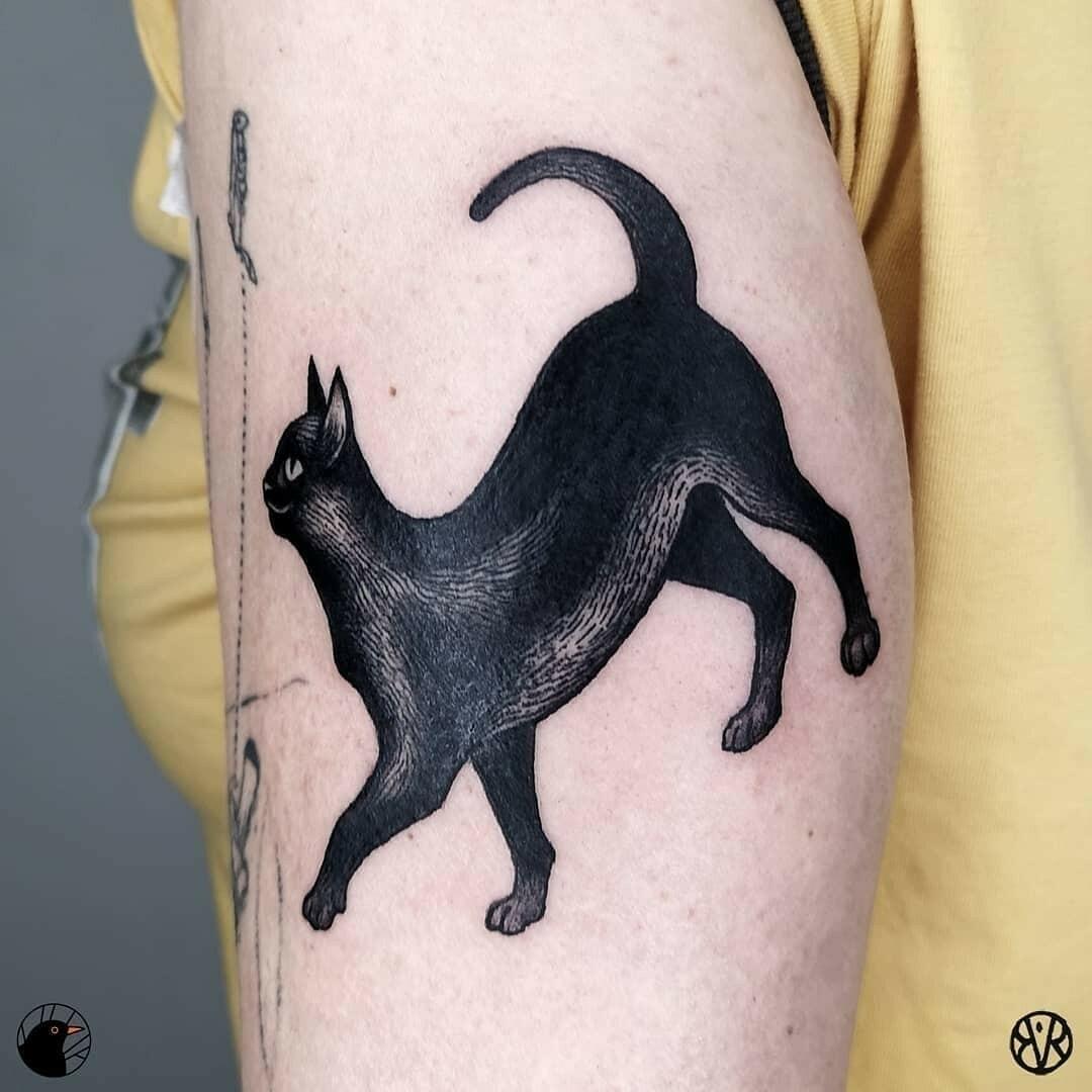 Inksearch tattoo KOS TATTOO&PIERCING