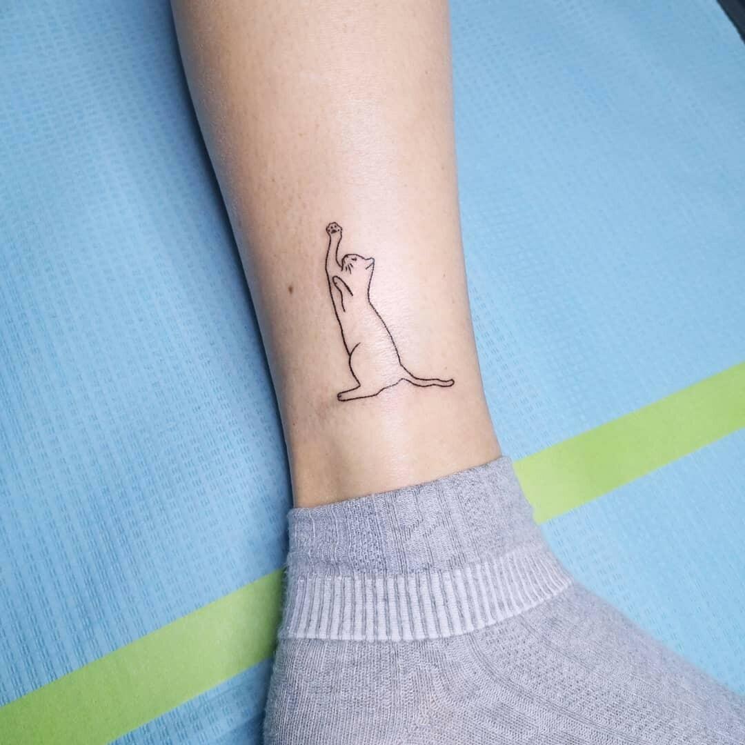 Inksearch tattoo psycha_ha