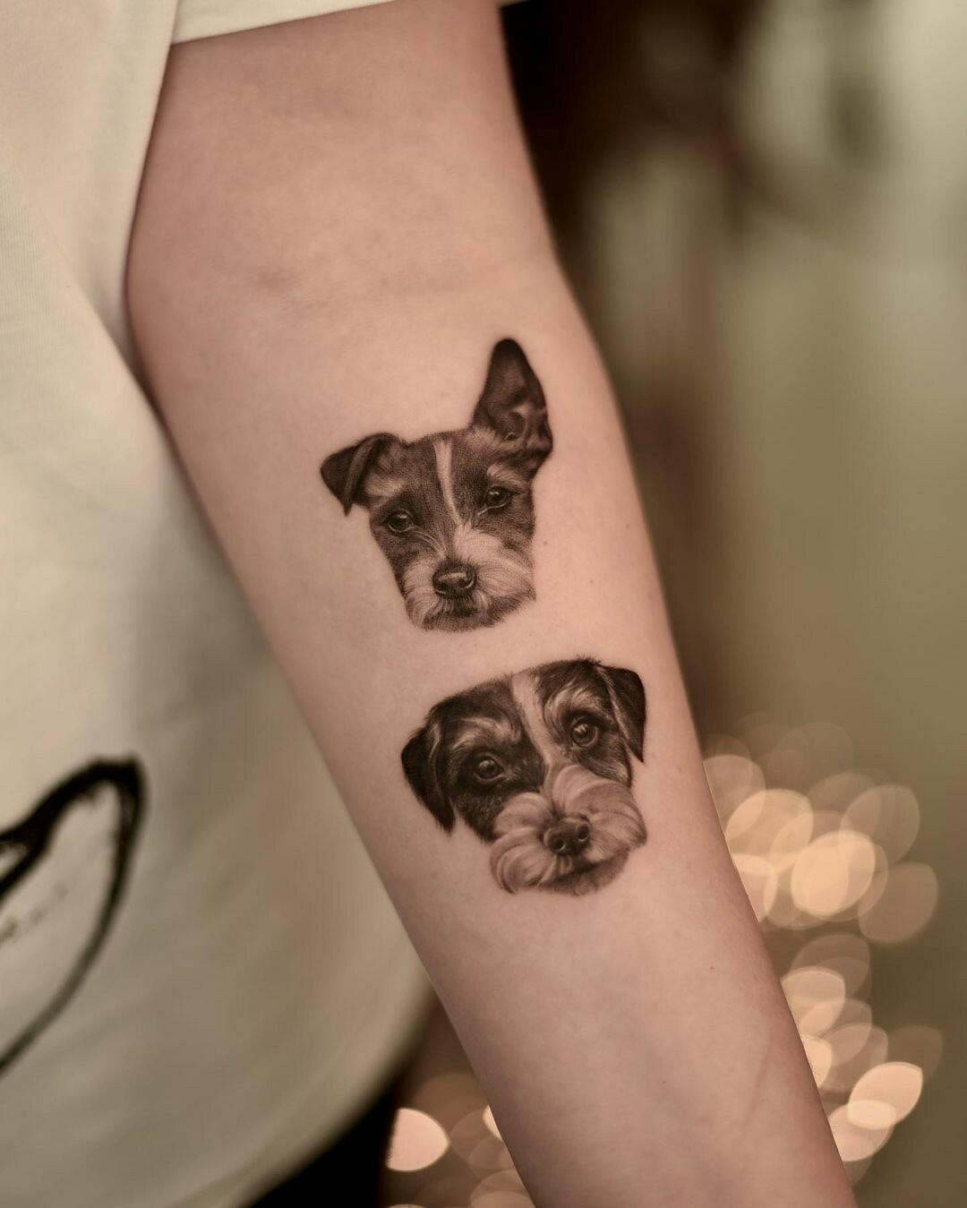 Inksearch tattoo tattoo_ur_bodys
