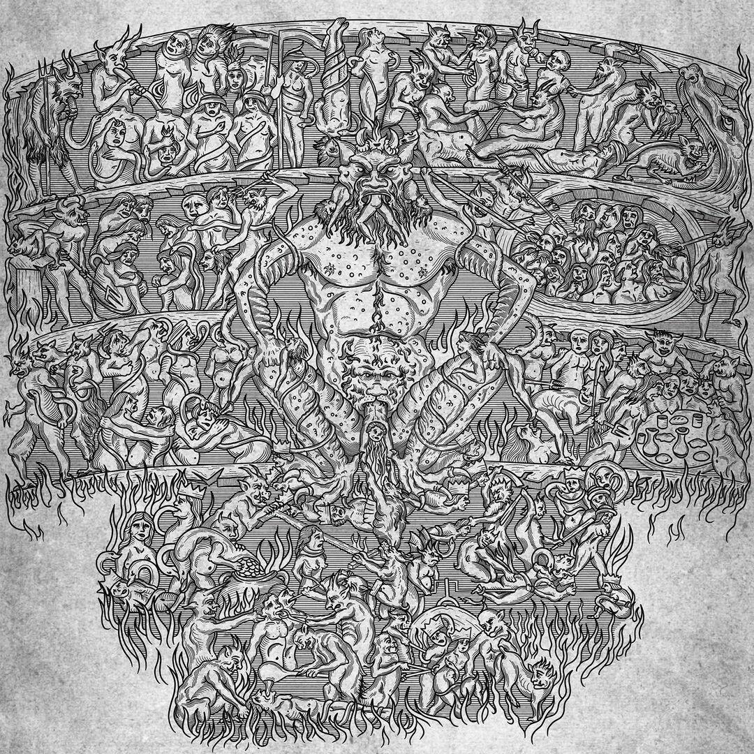 Inksearch tattoo Wurdalak.tattoo