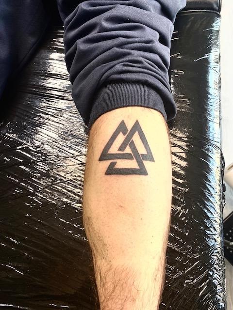 Inksearch tattoo Emari