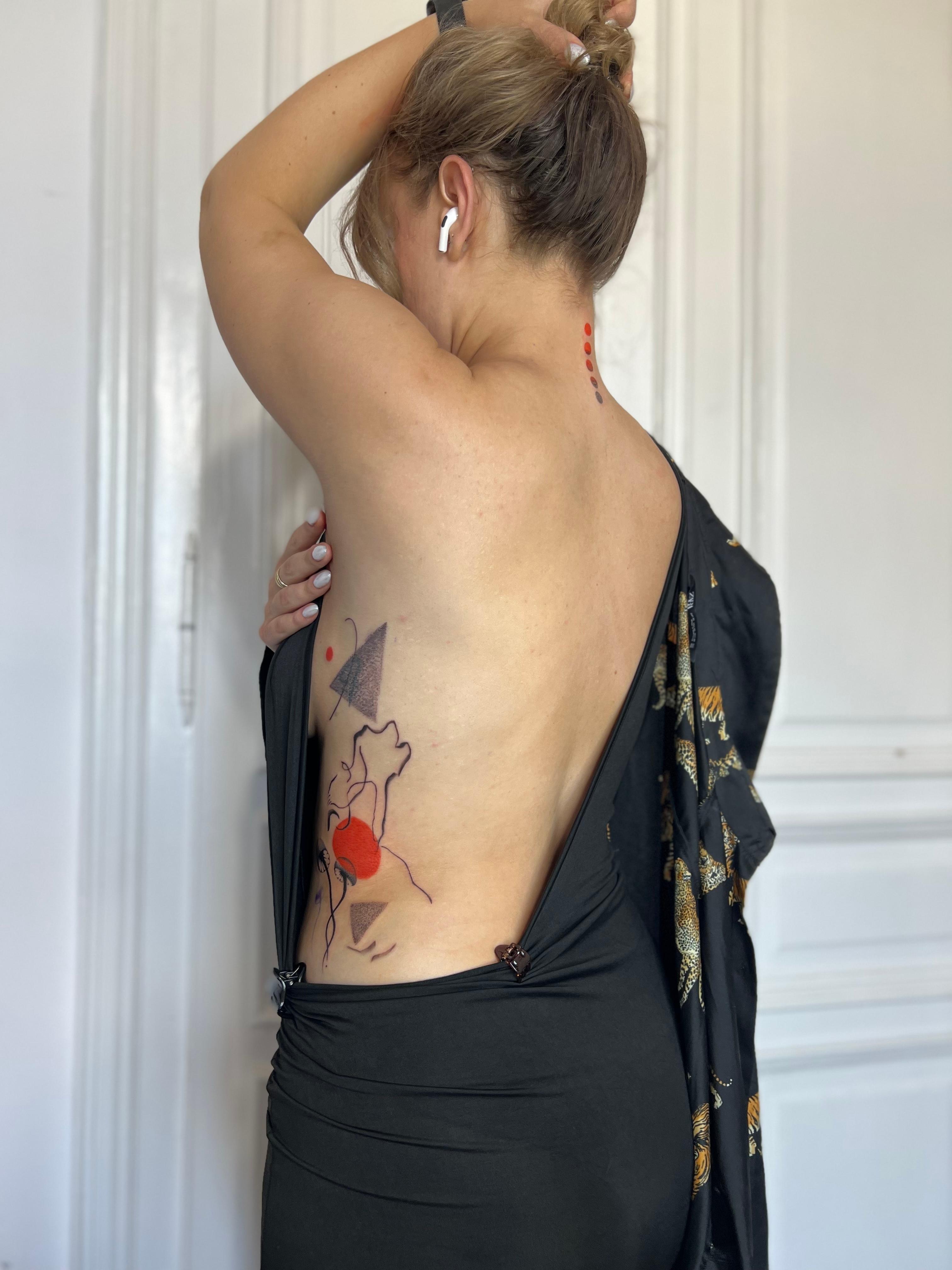 Inksearch tattoo tattoo_tattam