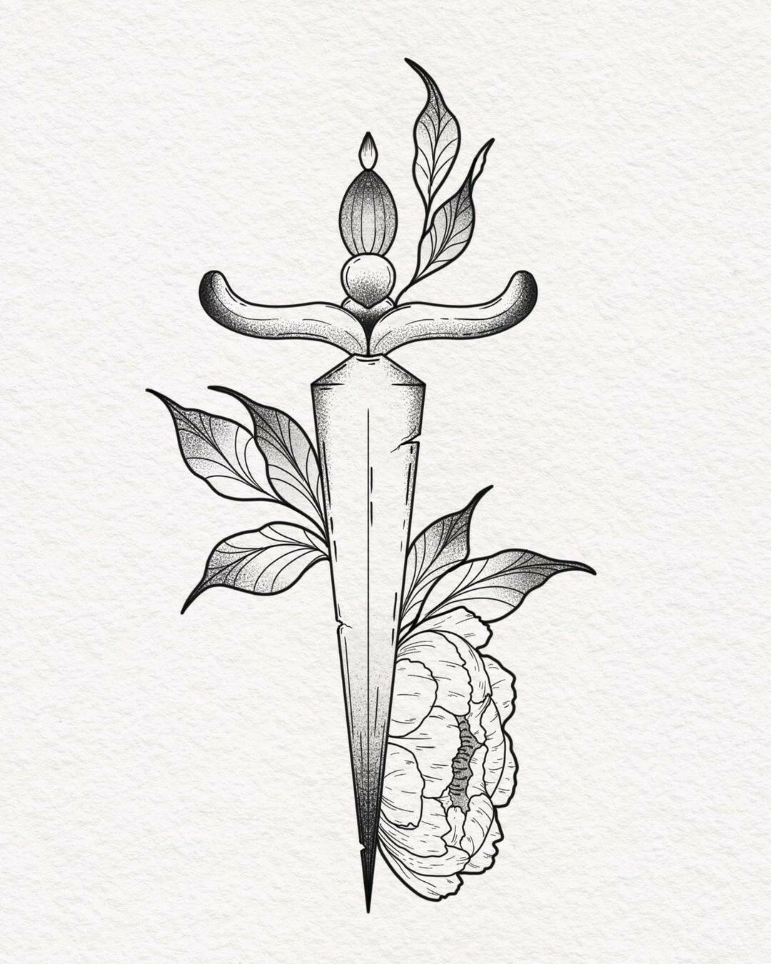 Inksearch tattoo kaczmi.tattoo