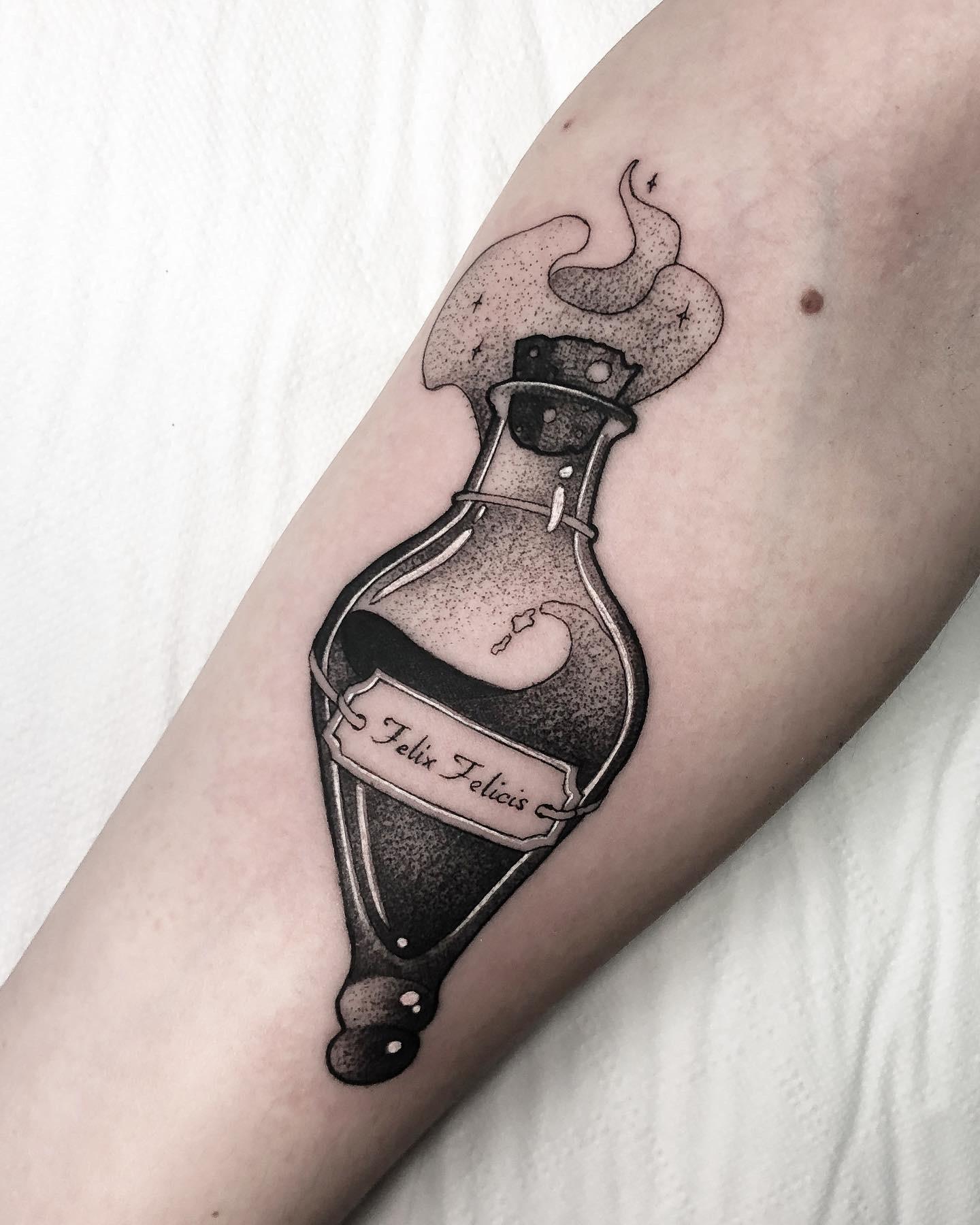 Inksearch tattoo arsen.tts