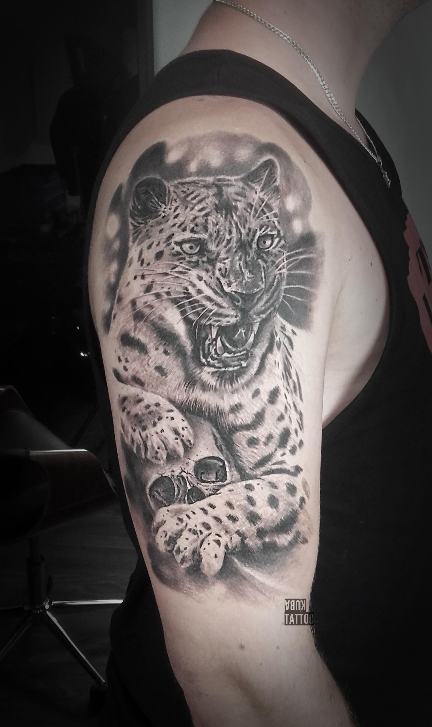 Inksearch tattoo Player.ink