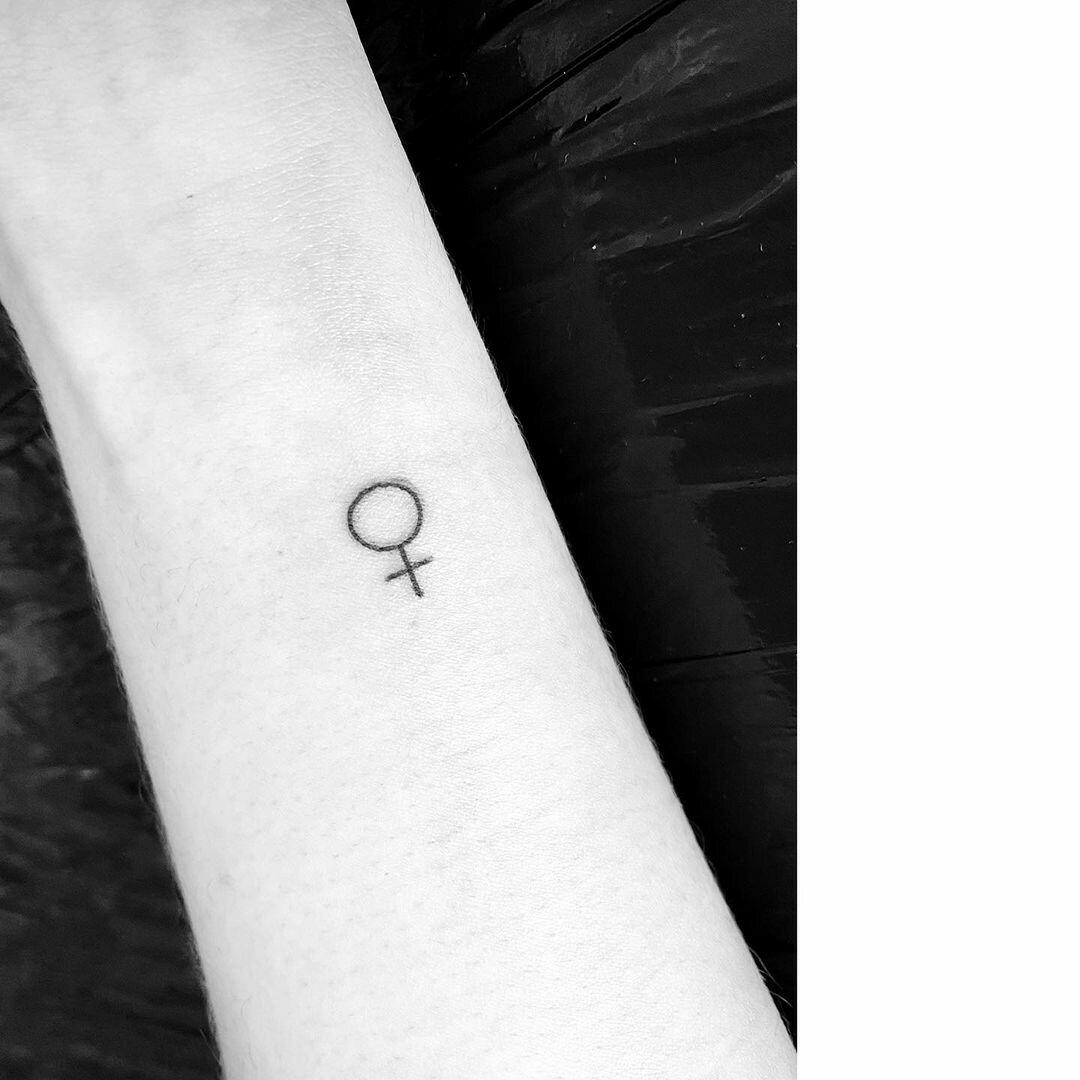 Inksearch tattoo joannabrox
