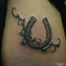 Inksearch tattoo Amy Winehouse