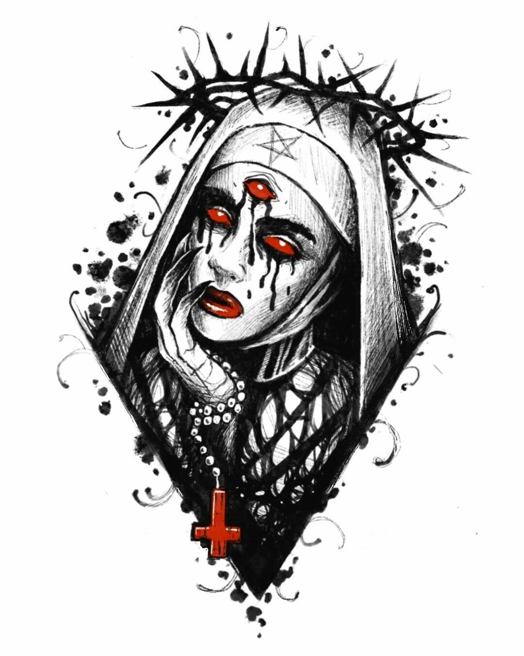 Inksearch tattoo Twoja Stara Tattoo