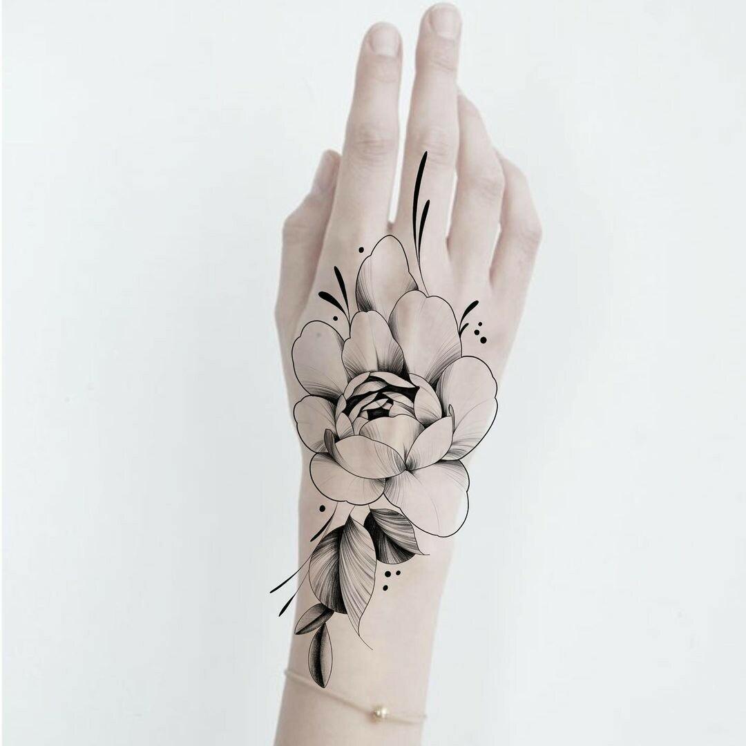 Inksearch tattoo ostatnia_prosta_