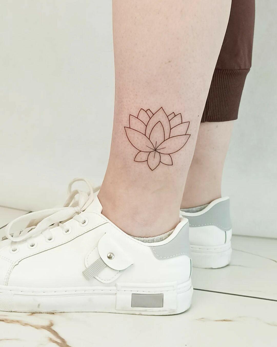 Inksearch tattoo iku.tatuaze