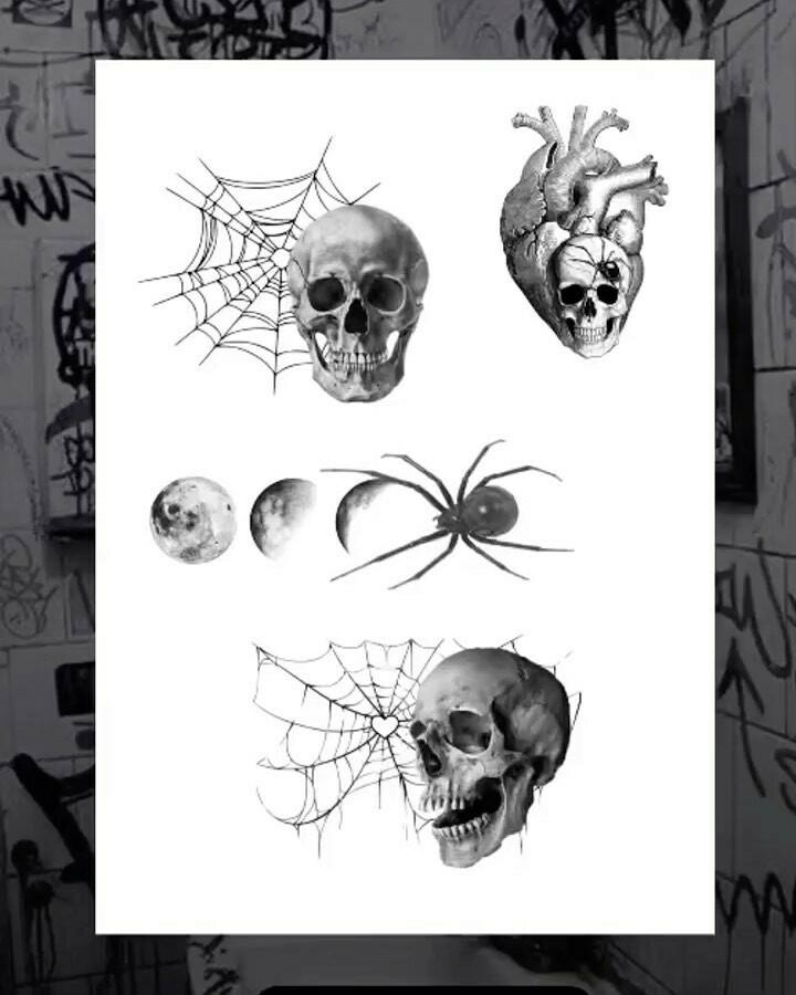 Inksearch tattoo Zuroose