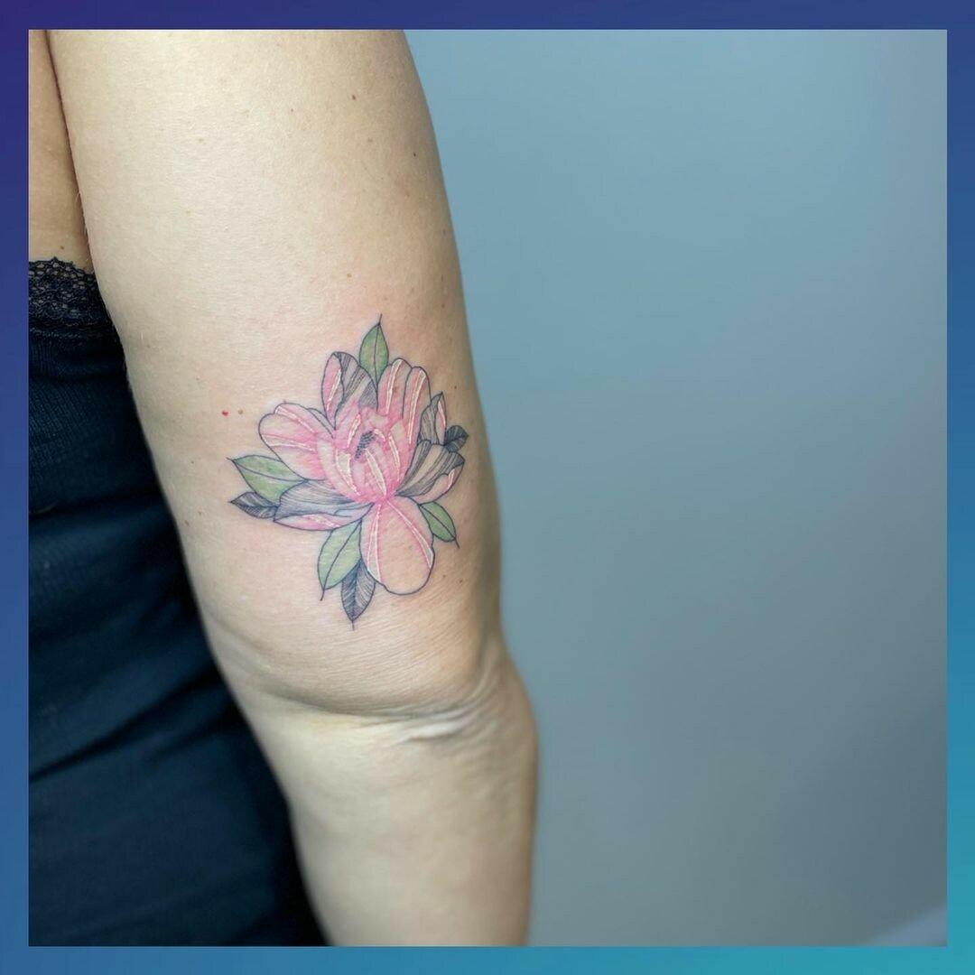 Inksearch tattoo Lucky_cat_tatts