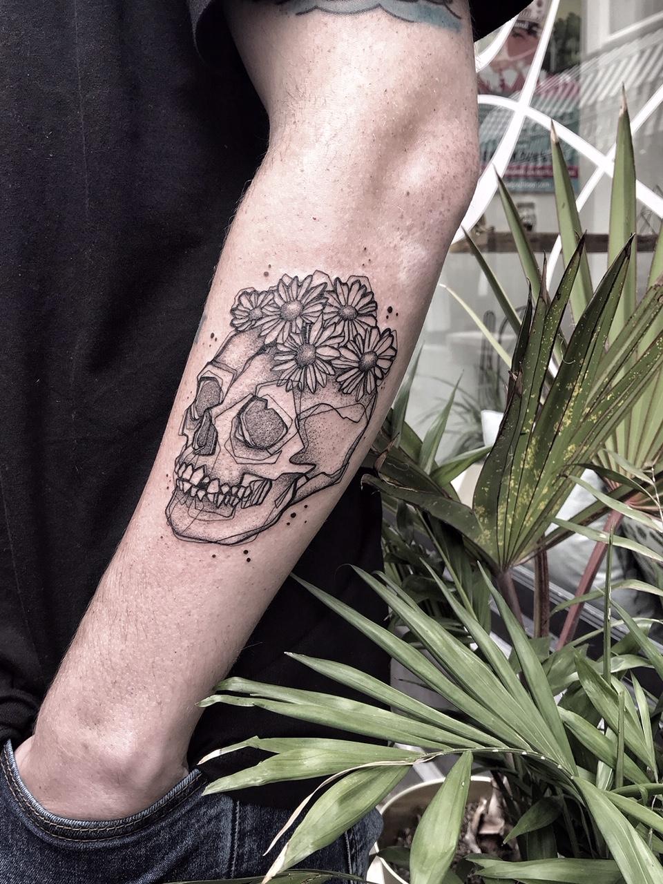 Inksearch tattoo wolespac
