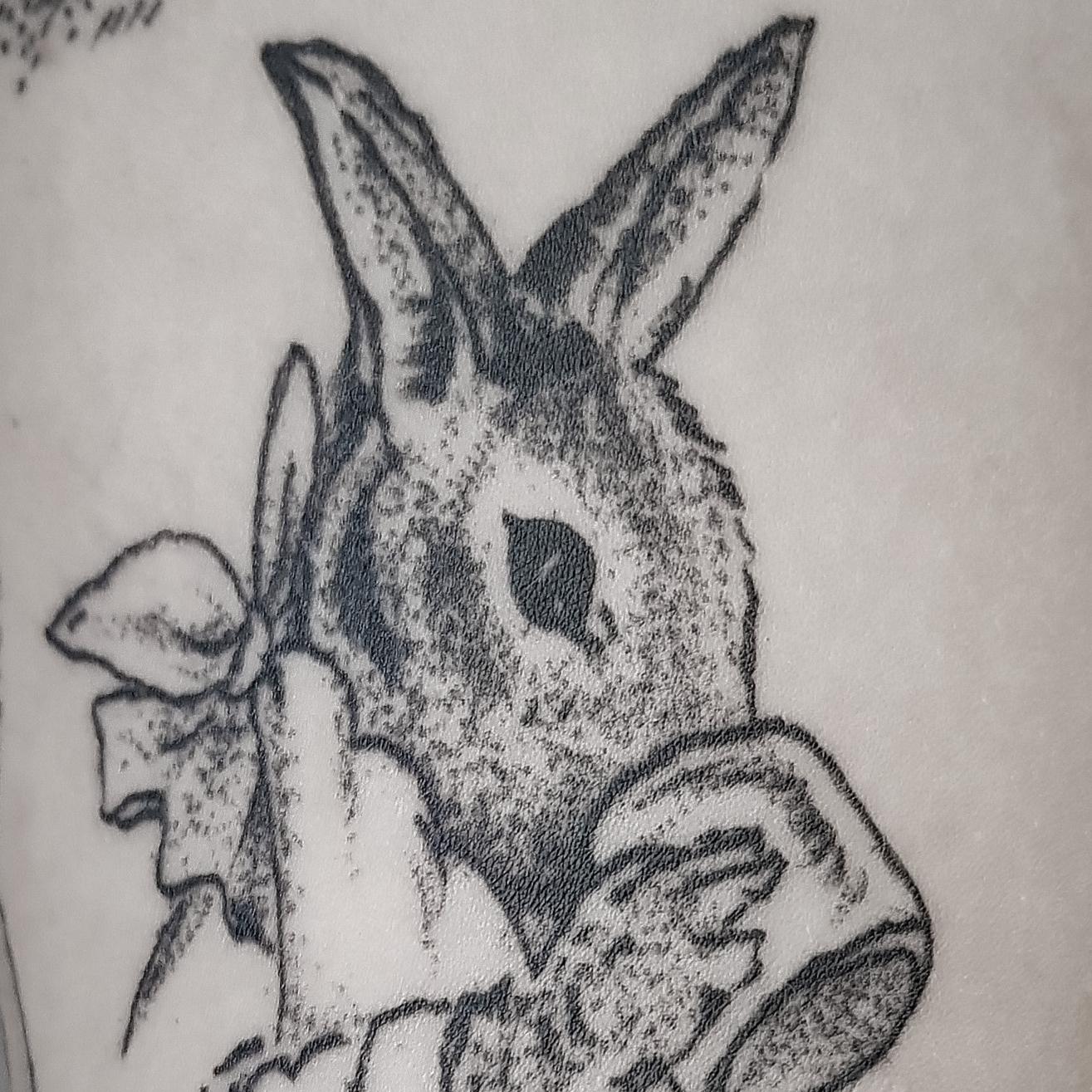 Inksearch tattoo palecwnosie.tattoo