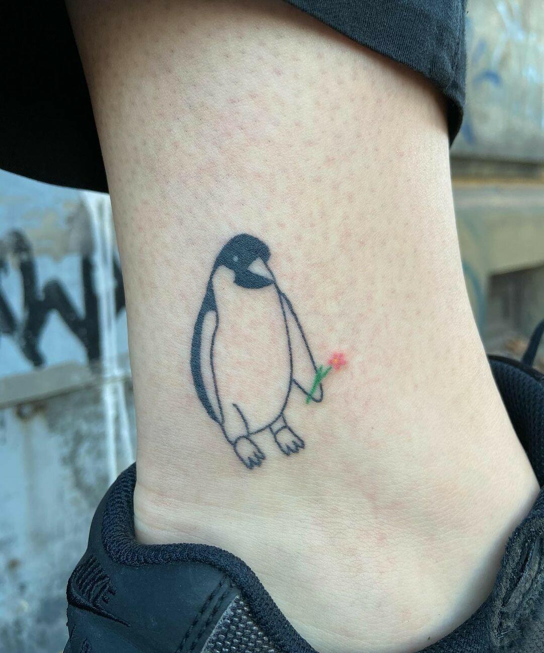Inksearch tattoo Laze Amaze