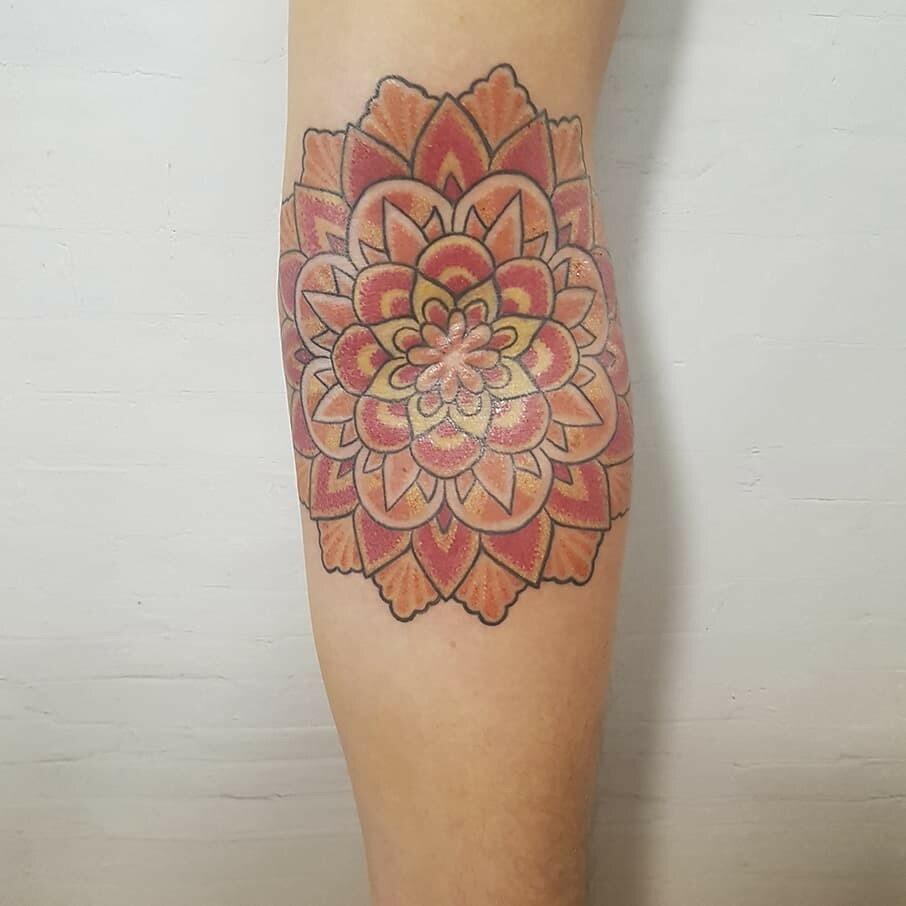 Inksearch tattoo All Styles Tattoo Berlin
