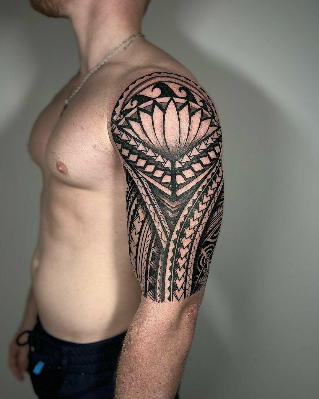 Inksearch tattoo IroInk