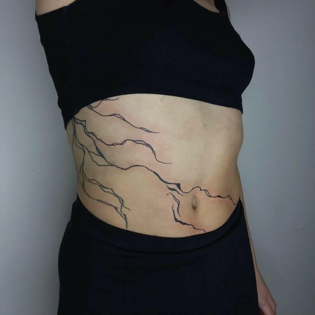 Inksearch tattoo inknacy