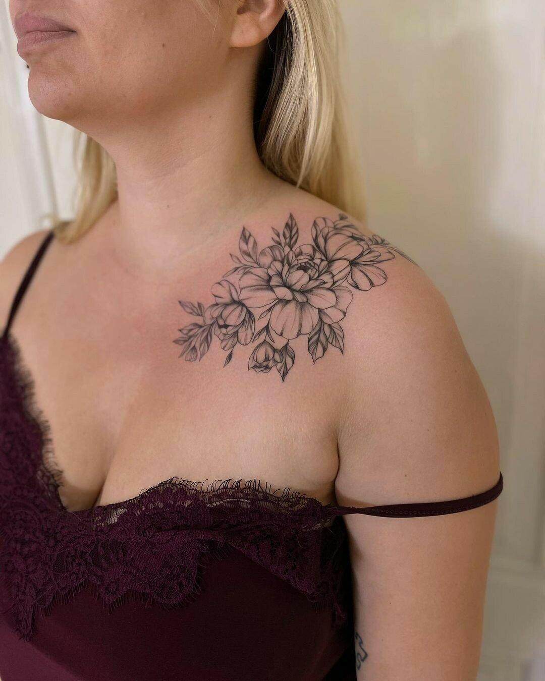 Inksearch tattoo Fame Tattoo