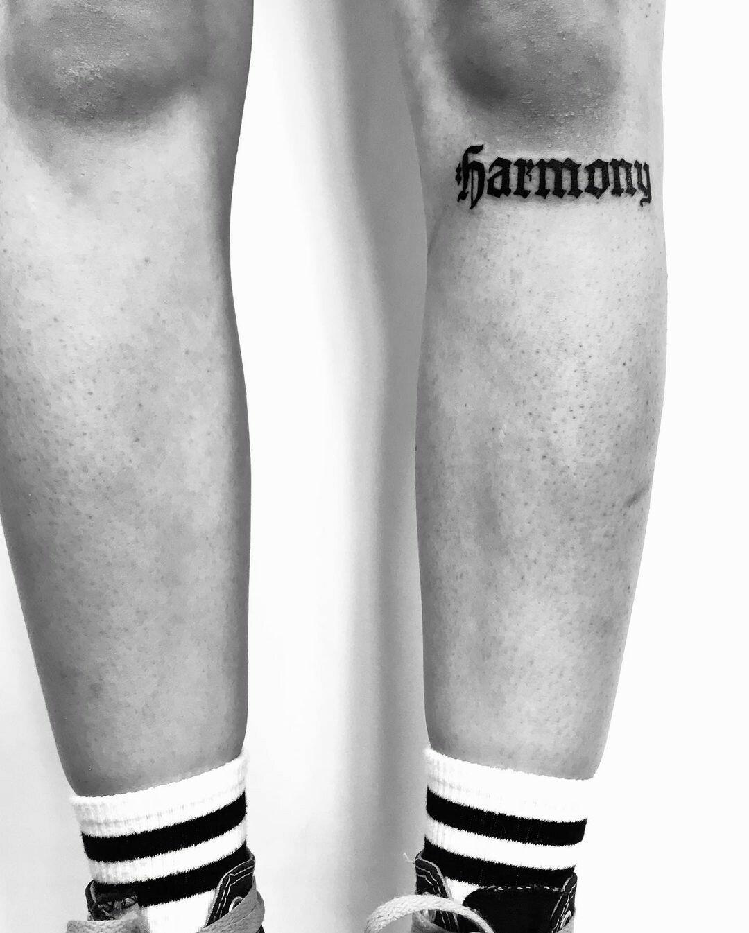 Inksearch tattoo Podła Tattoo