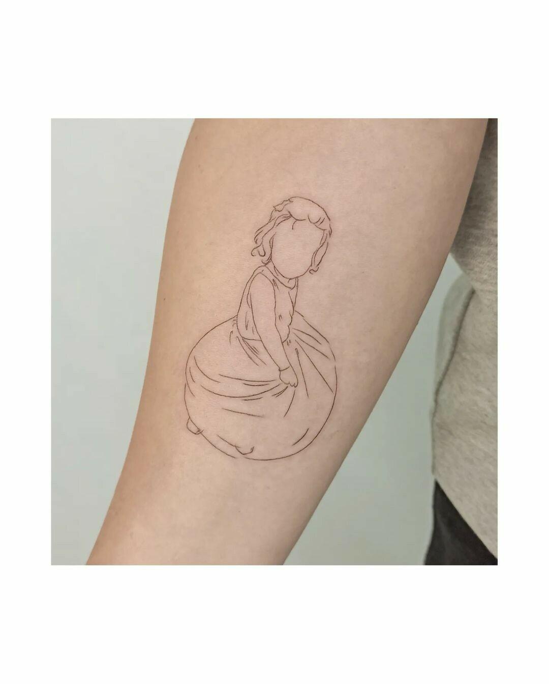 Inksearch tattoo iku.tatuaze