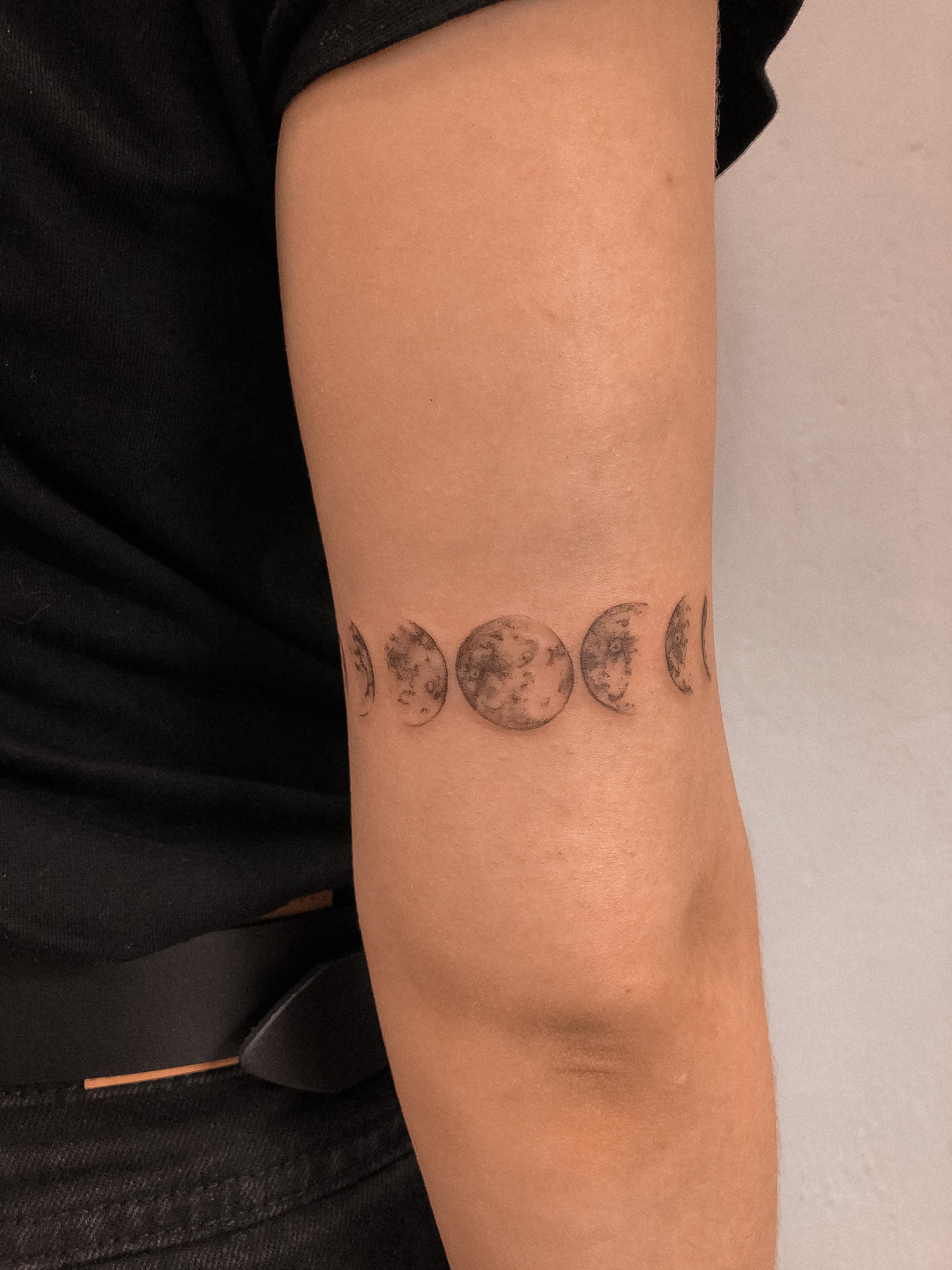 Inksearch tattoo aldoshyna_t