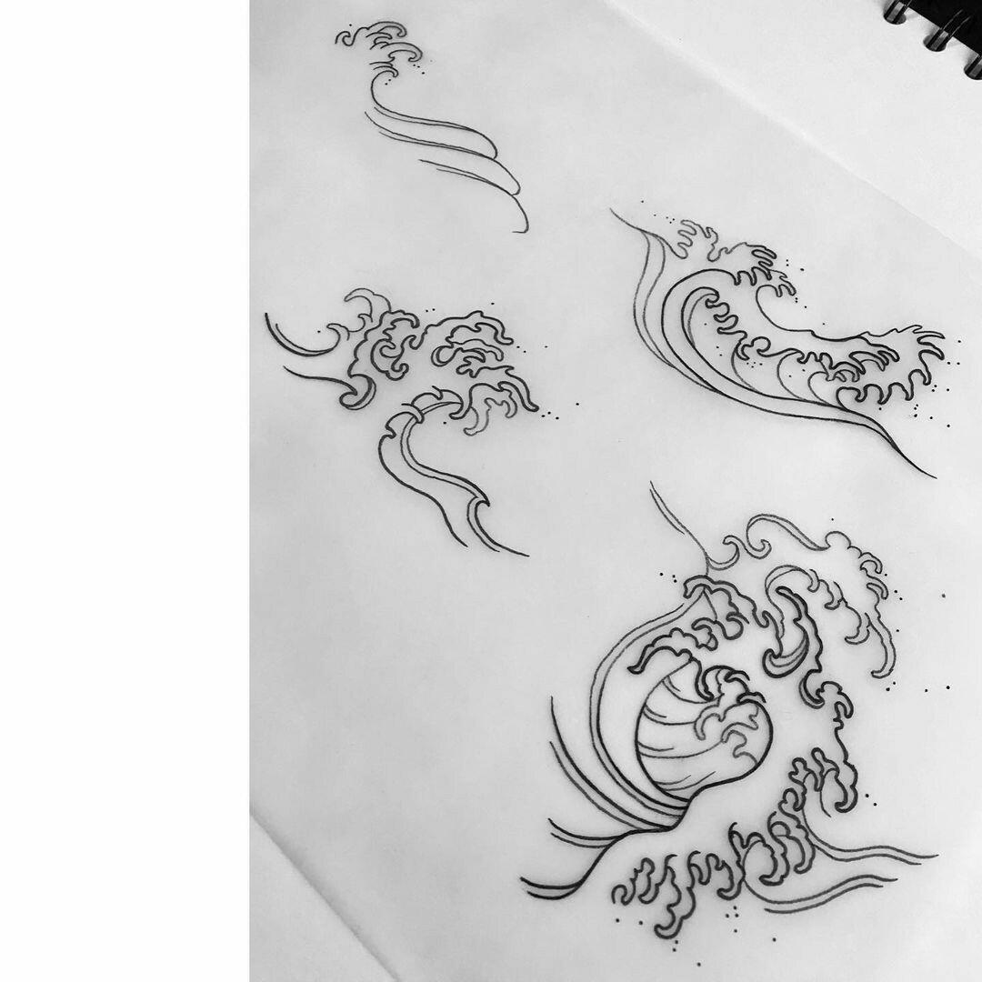 Inksearch tattoo joannabrox