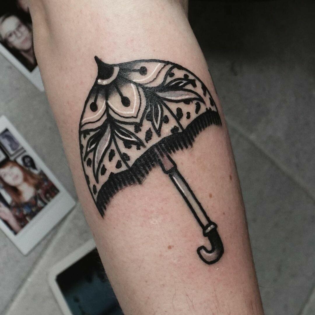 Inksearch tattoo Wiki Mouse Tattoo