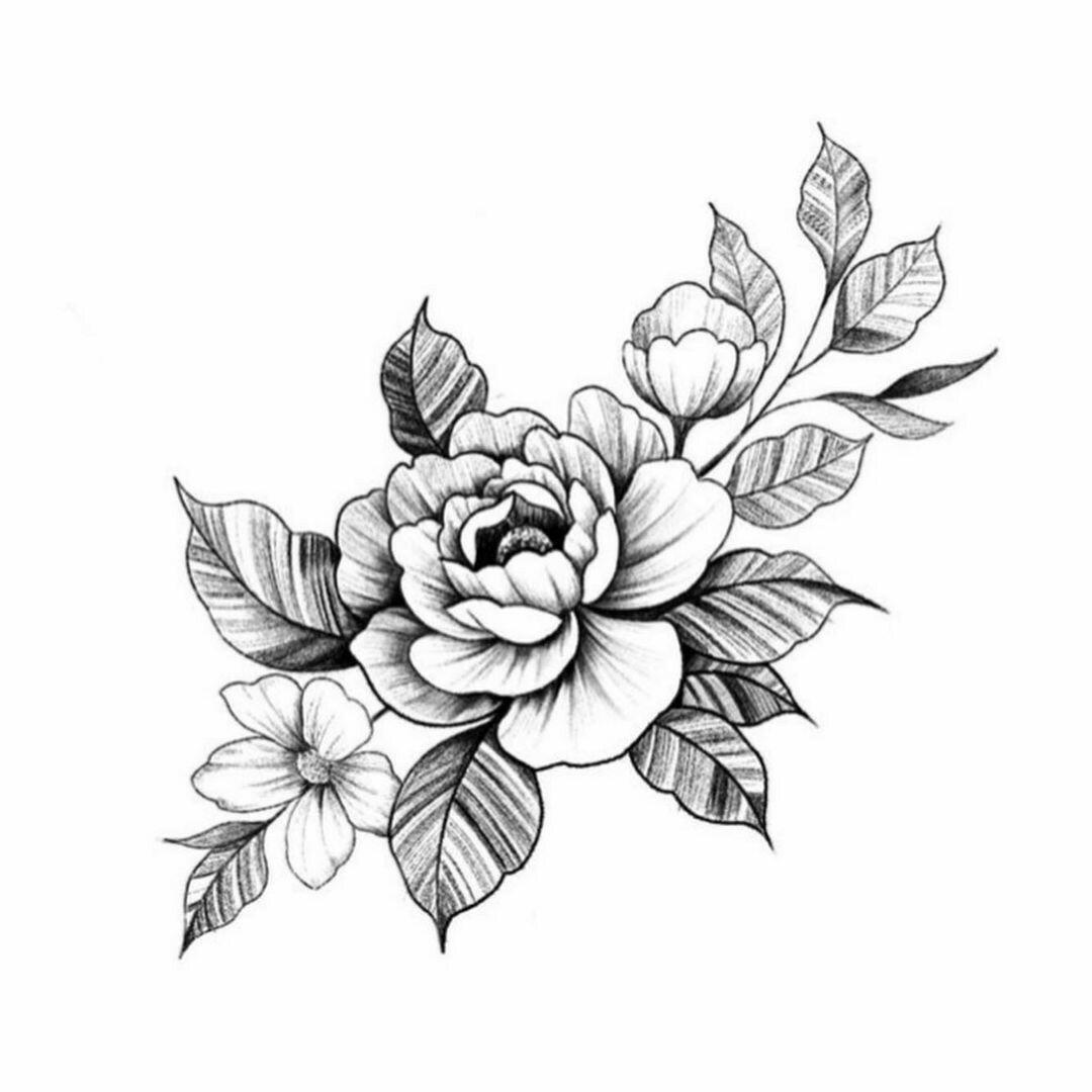 Inksearch tattoo Black Cats Tattoo