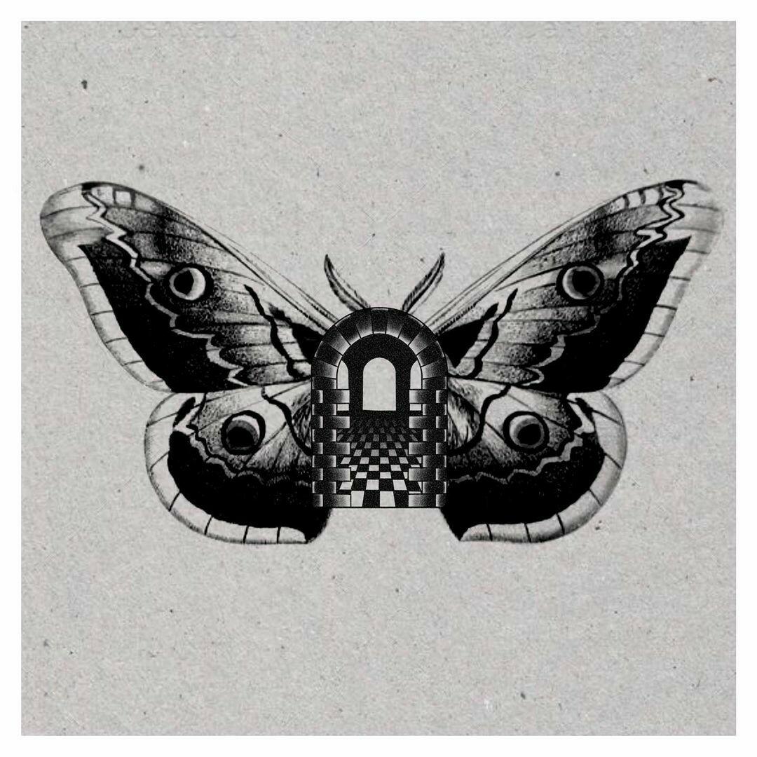 Inksearch tattoo Jedi Tattsy