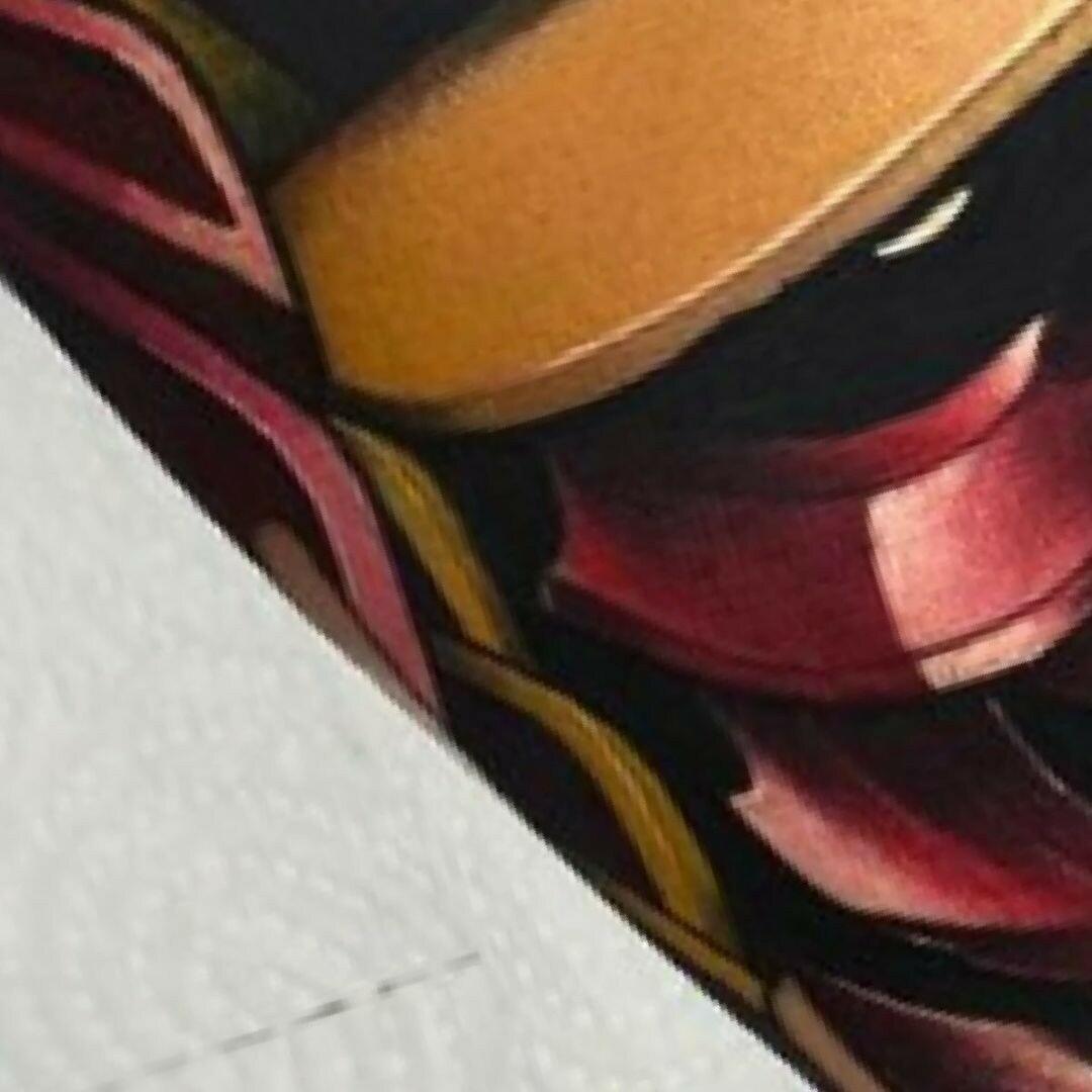 Inksearch tattoo Mona Lisa Tattoo Kraków