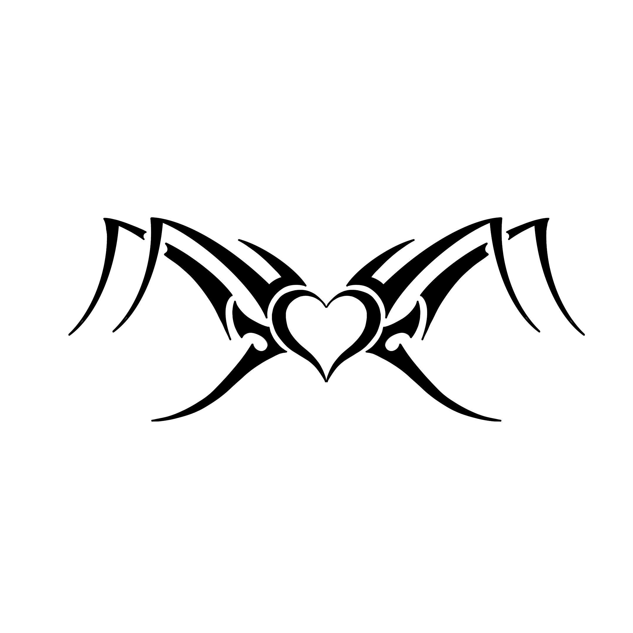 Inksearch tattoo euro_christ