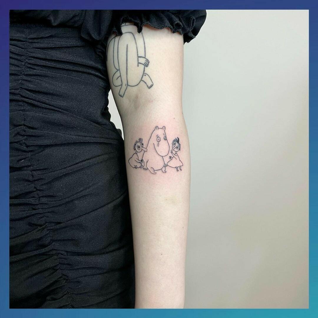 Inksearch tattoo Lucky_cat_tatts