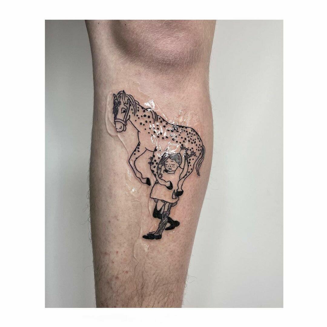 Inksearch tattoo Lucky_cat_tatts