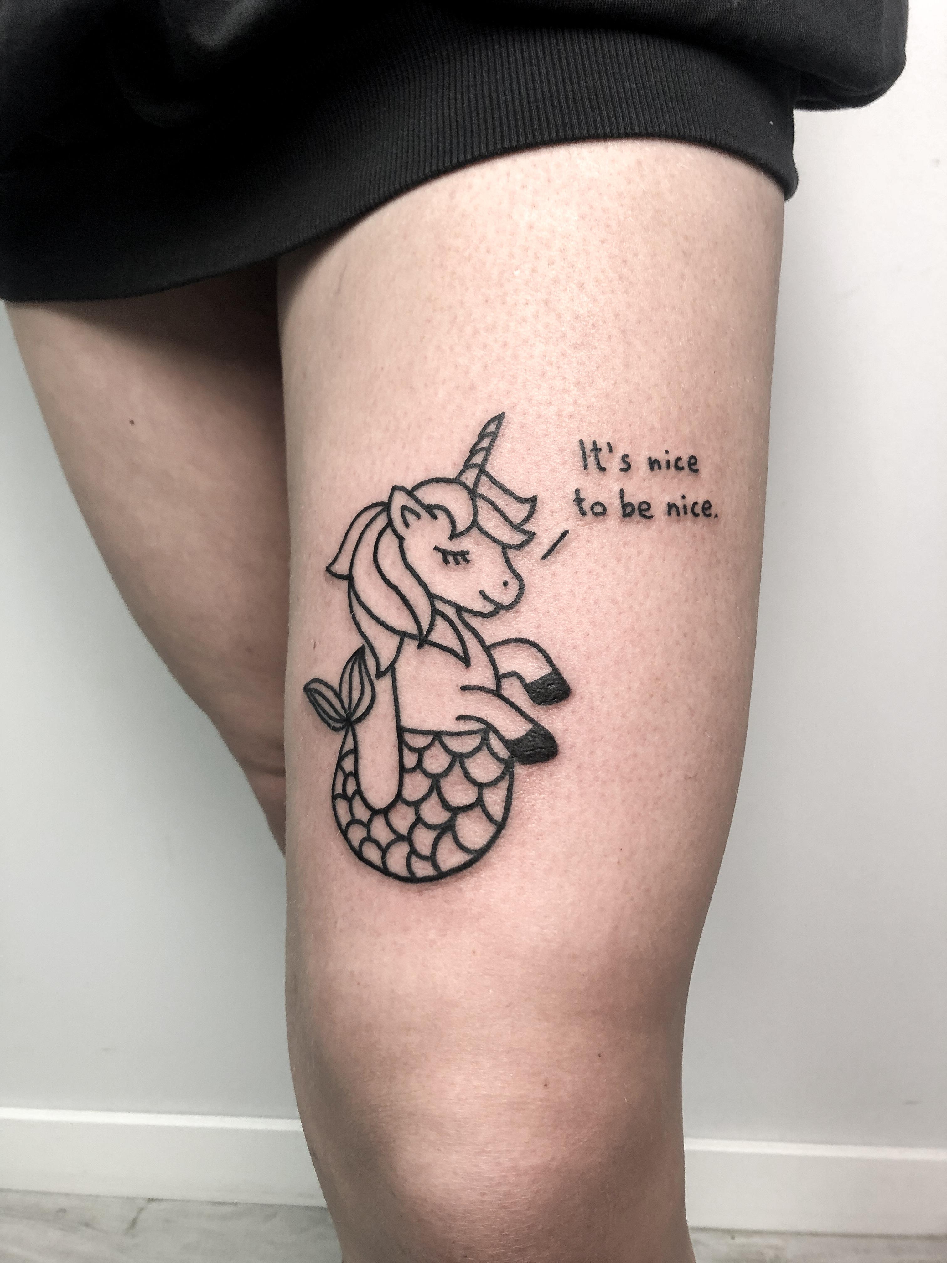Inksearch tattoo Wiki Mouse Tattoo