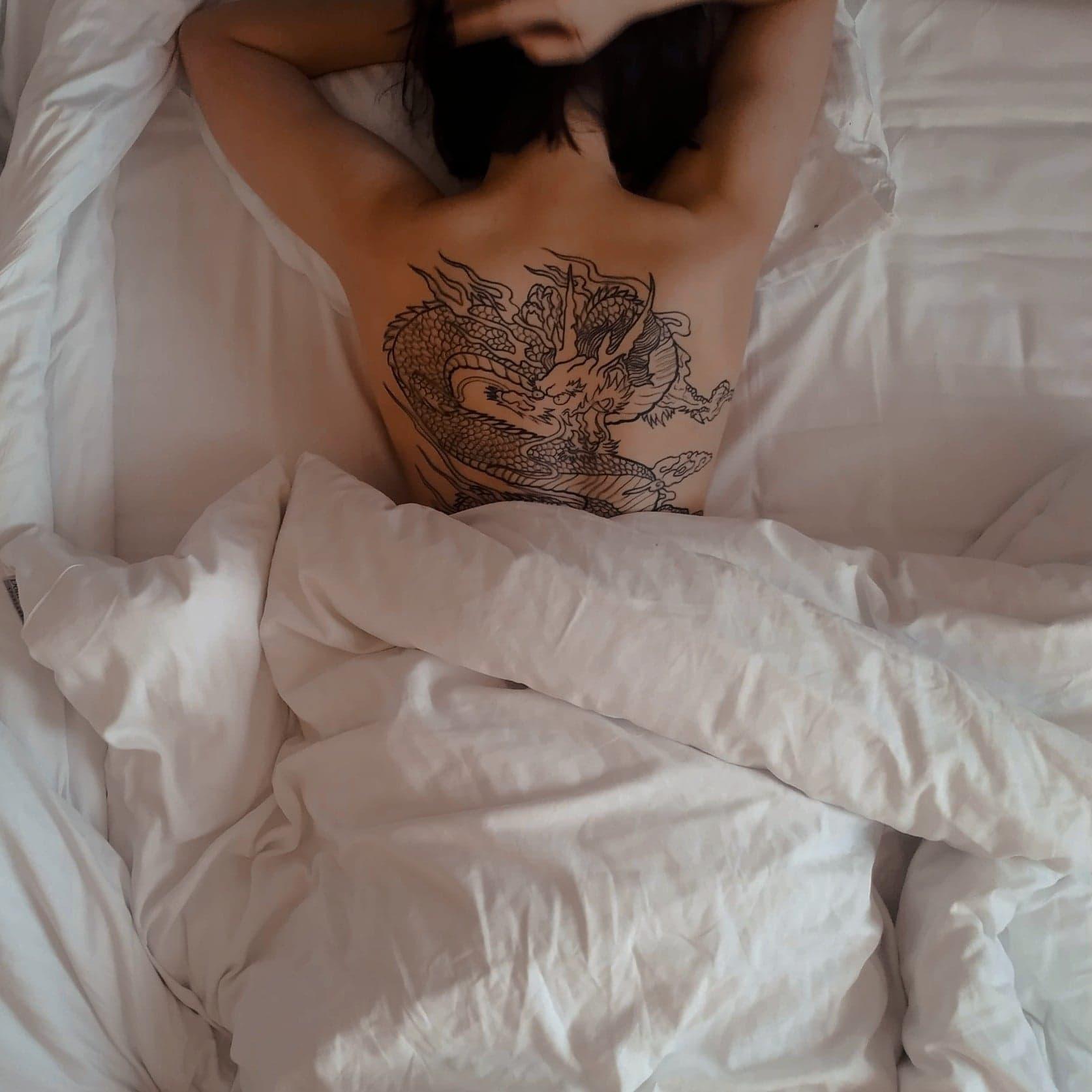 Inksearch tattoo absurd.tatuazyk
