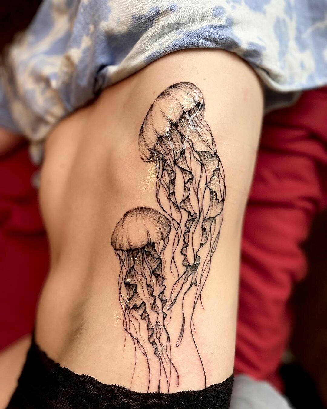 Inksearch tattoo tintenstrich.tattoo