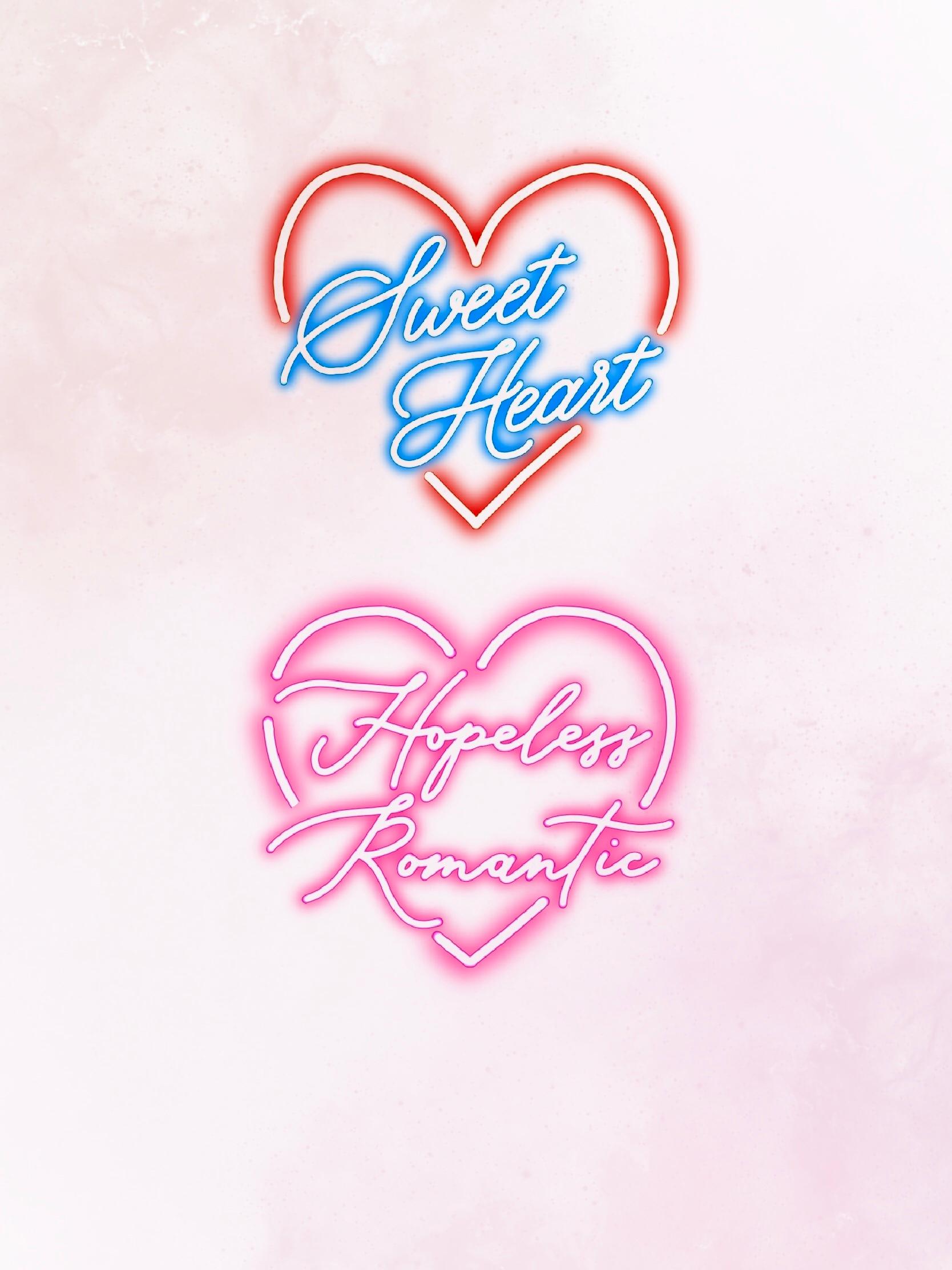 Inksearch tattoo Laura Szwarc