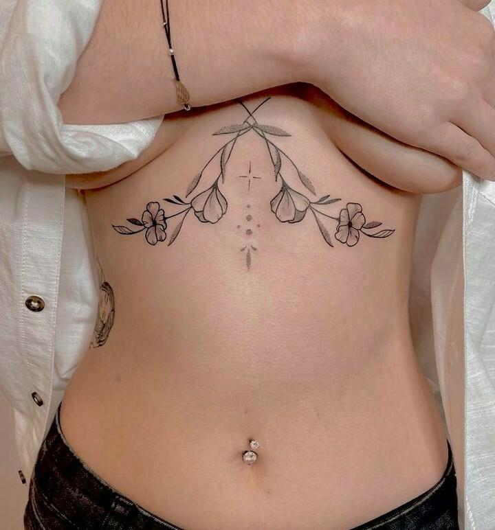 Inksearch tattoo Weź Się Tattoo