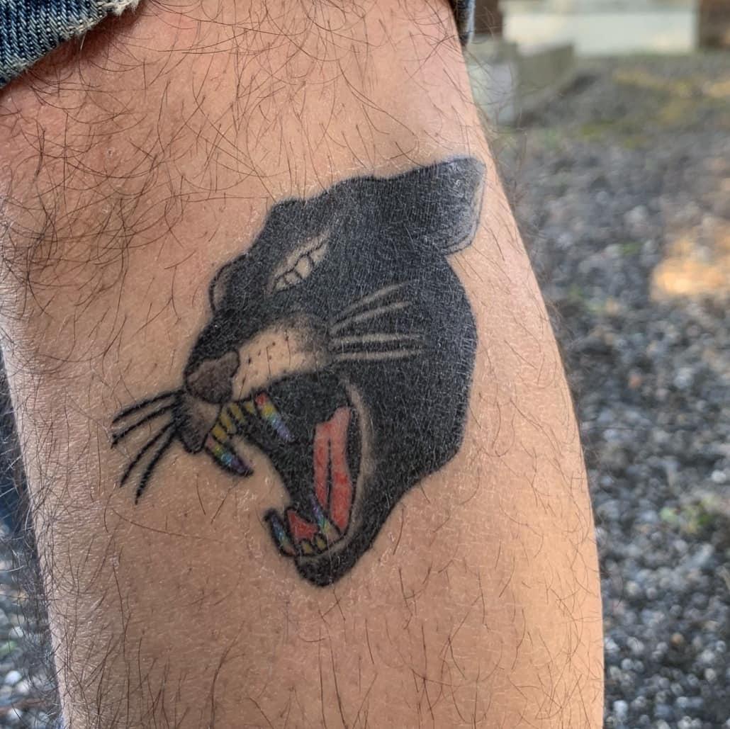 Inksearch tattoo corn.tats
