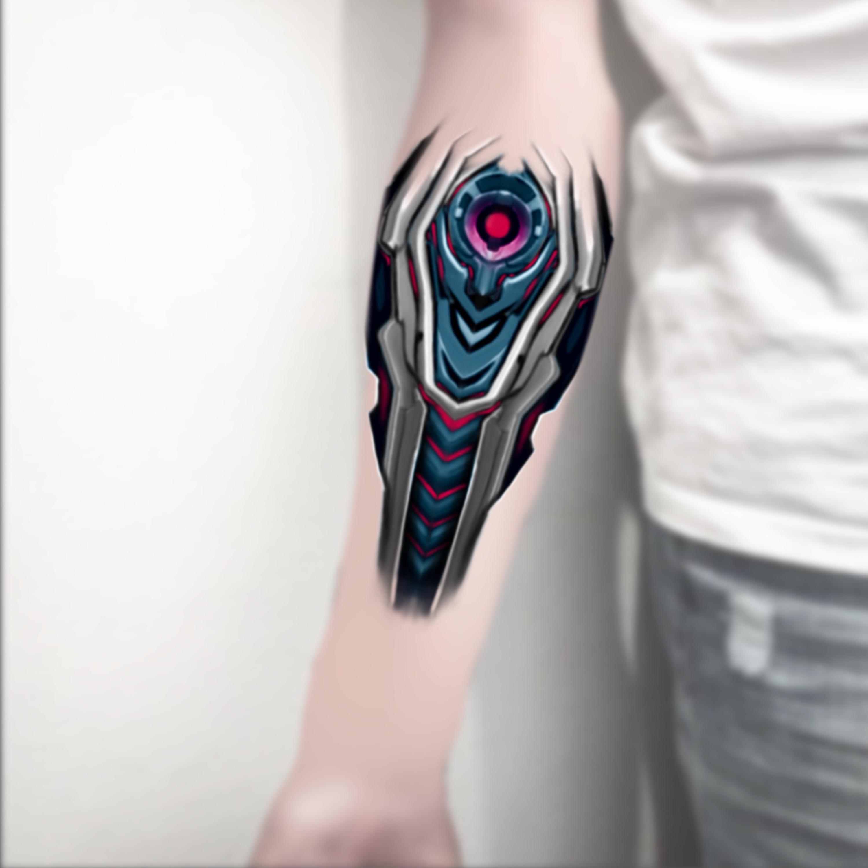 Inksearch tattoo body.tatts