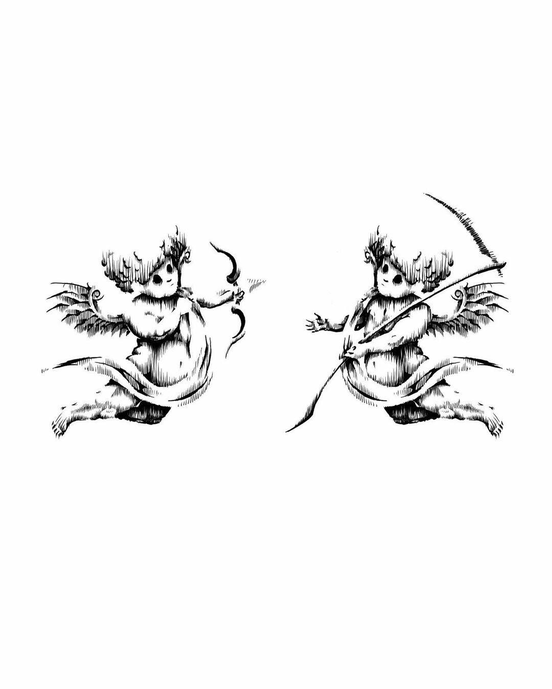 Inksearch tattoo basiak.ttt