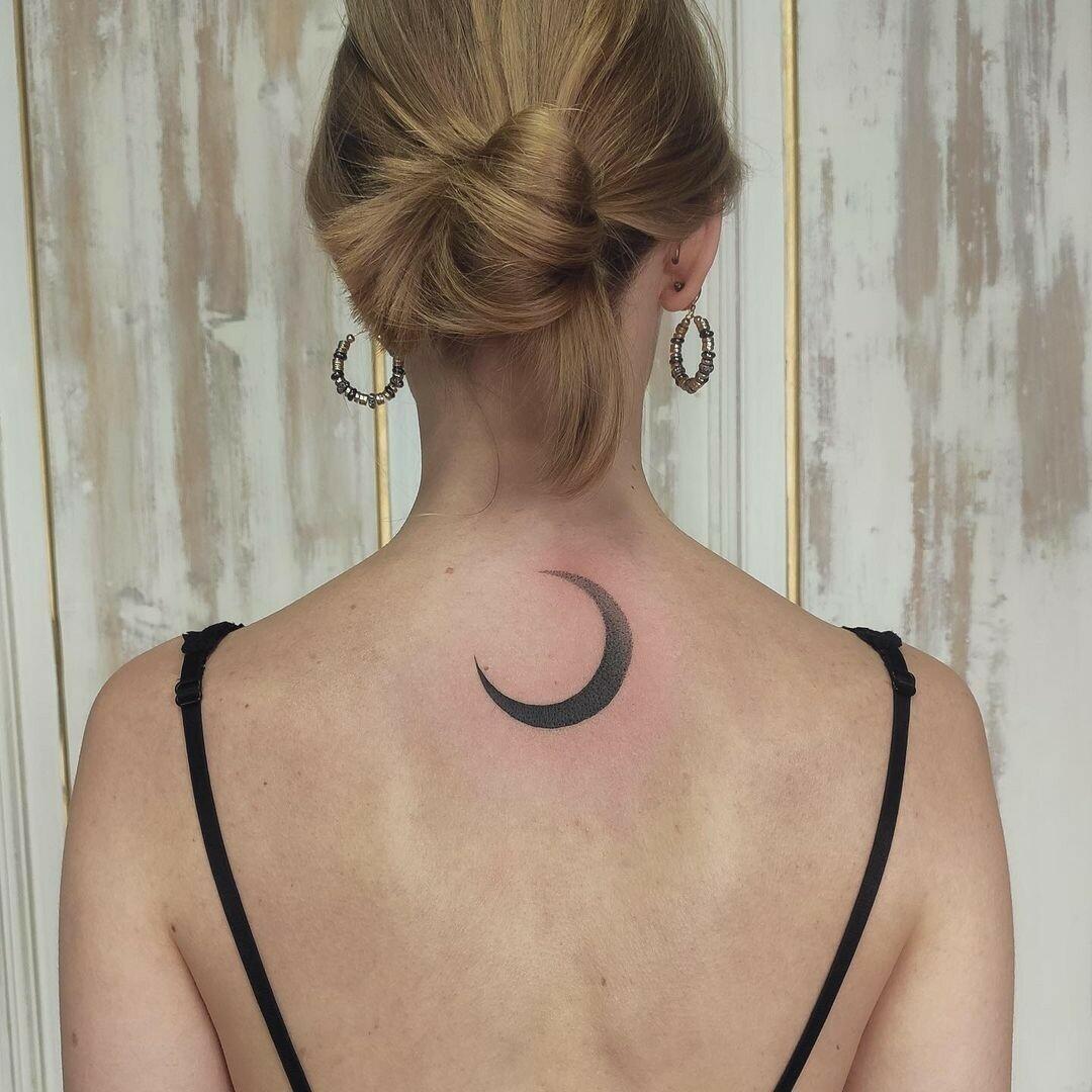 Inksearch tattoo Zajawa Kraków