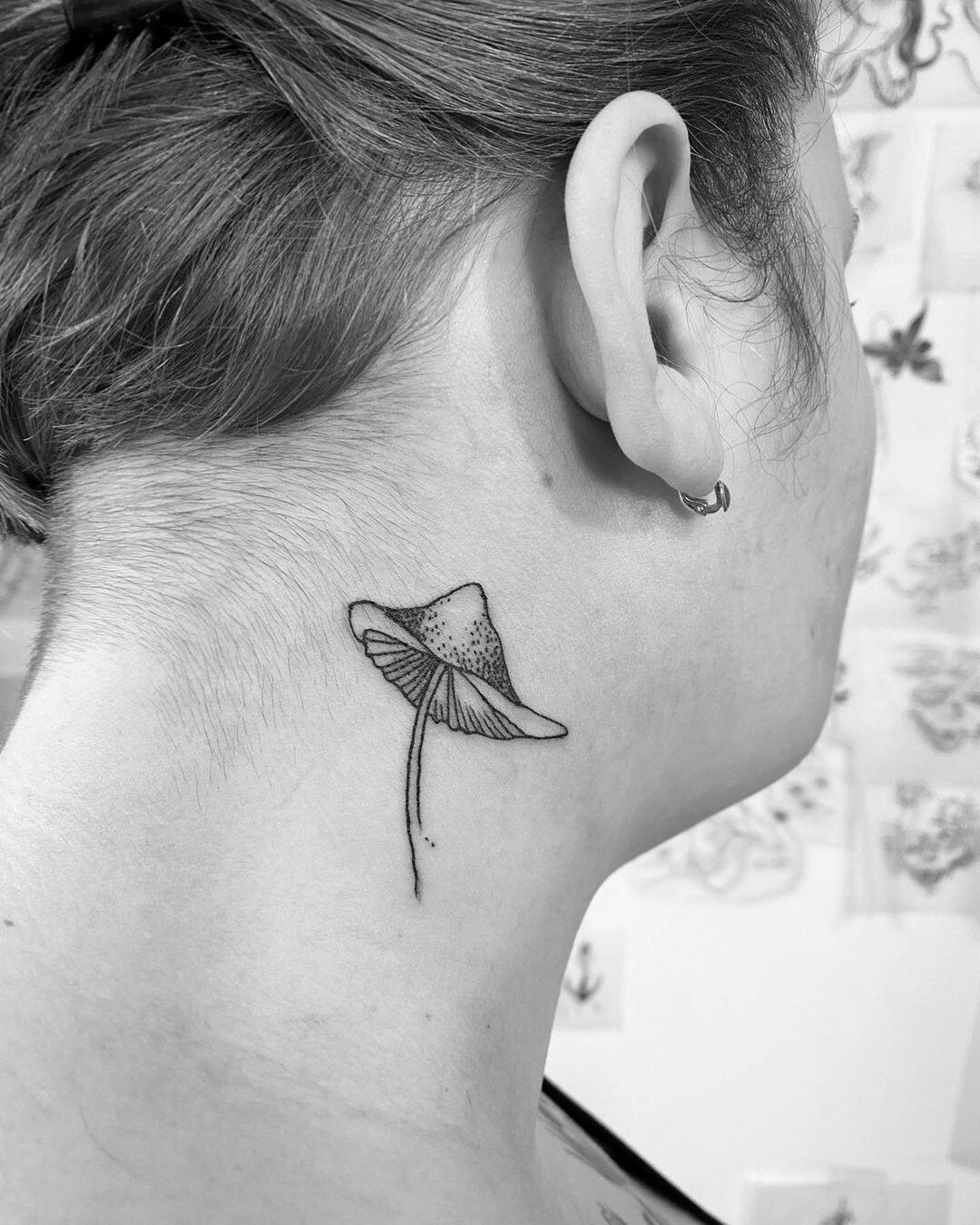 Inksearch tattoo joannabrox