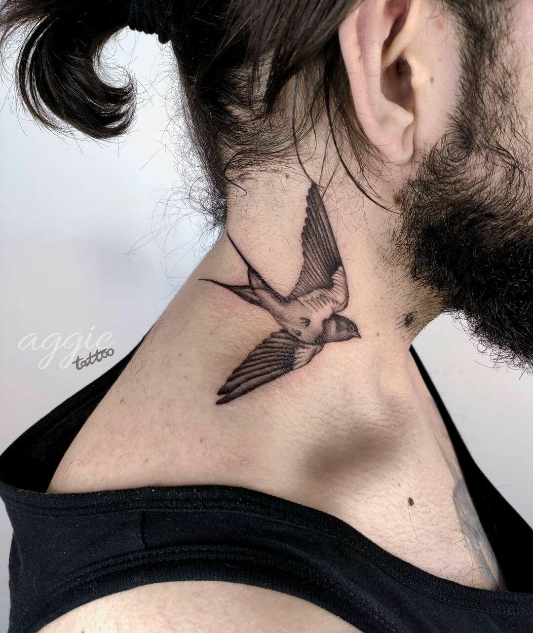 Inksearch tattoo aggie.tattoo