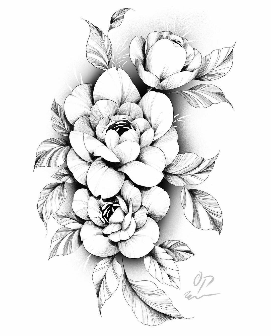 Inksearch tattoo ostatnia_prosta_