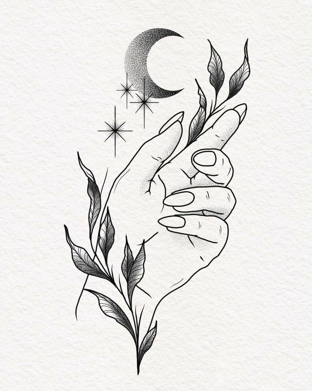 Inksearch tattoo kaczmi.tattoo