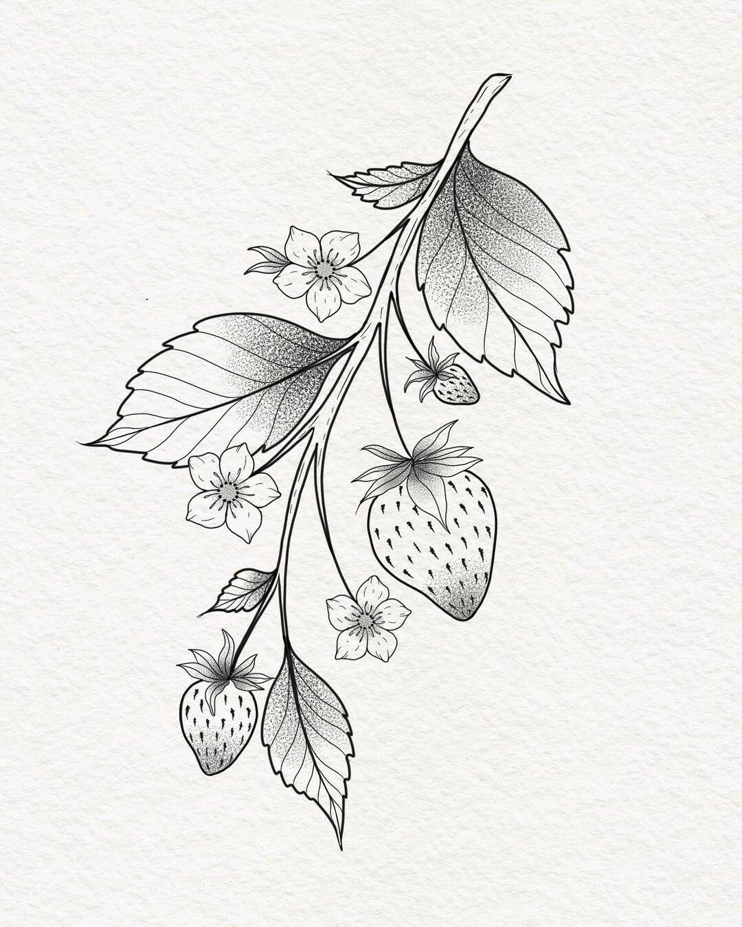 Inksearch tattoo kaczmi.tattoo