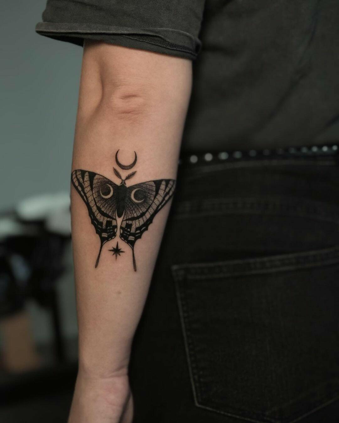 Inksearch tattoo arsen.tts