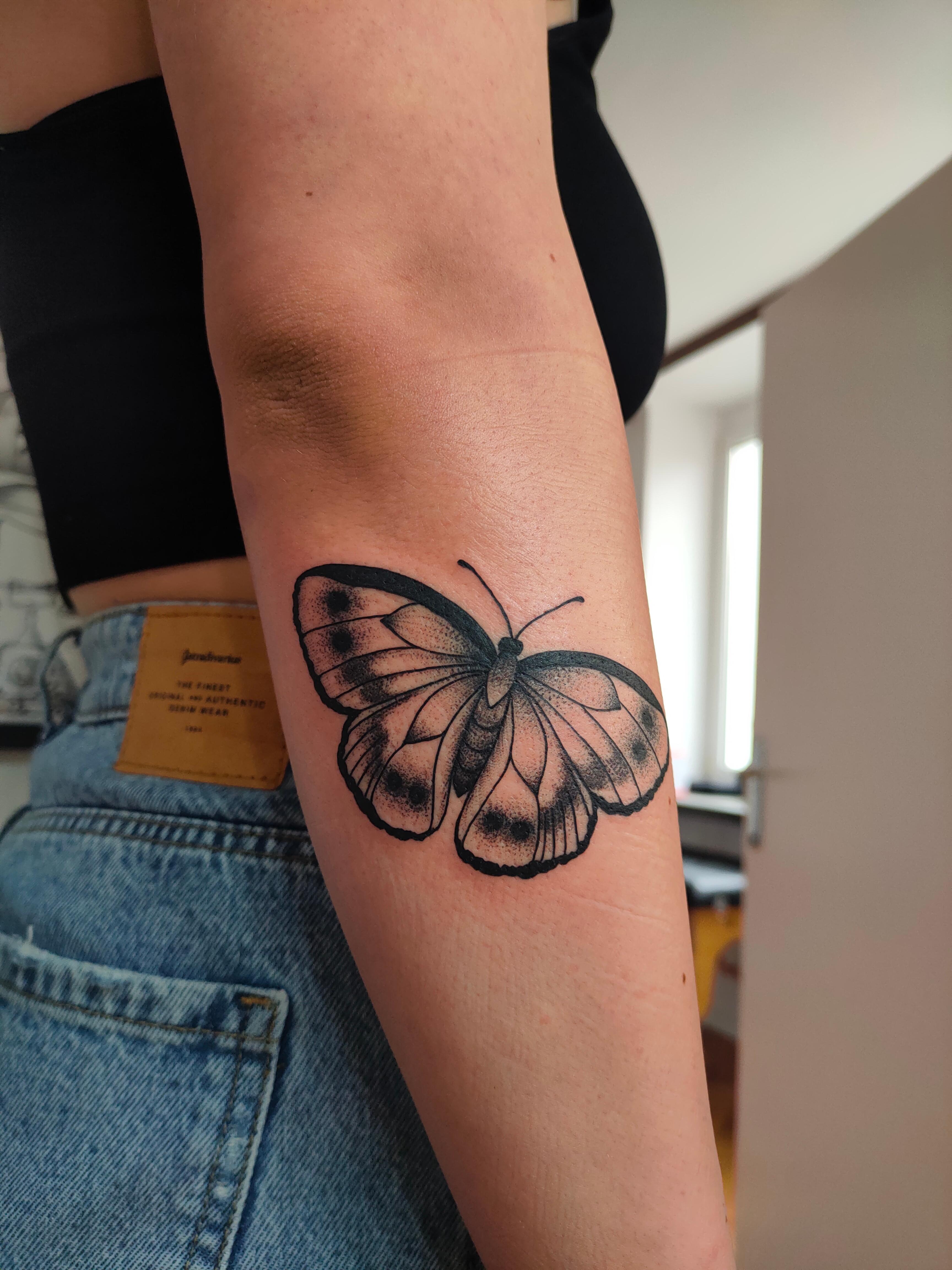 Inksearch tattoo kaczmi.tattoo